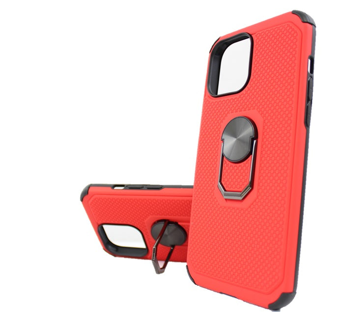 Mk10 Kickstand Case For Iphone 13 Promax/6.7