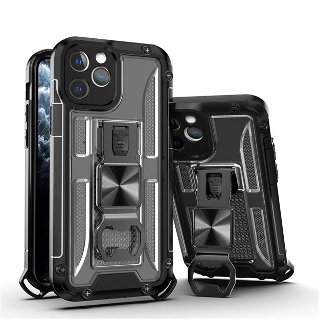 Mk12 Case For Iphone 13 Promax/6.7