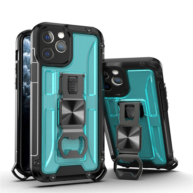 Mk12 Case For Iphone 13 Promax/6.7