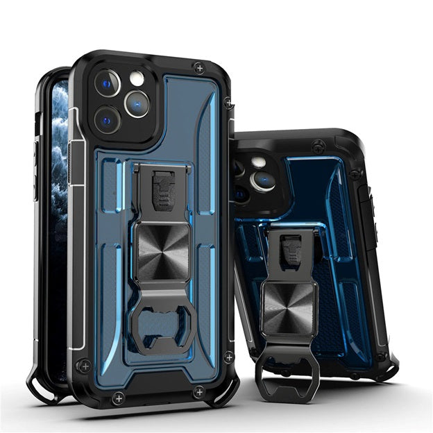 Mk12 Case For Iphone 13 Promax/6.7