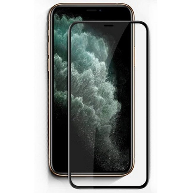 IPHONE 13 PRO MAX TEMPERED GLASS PRIVACY
