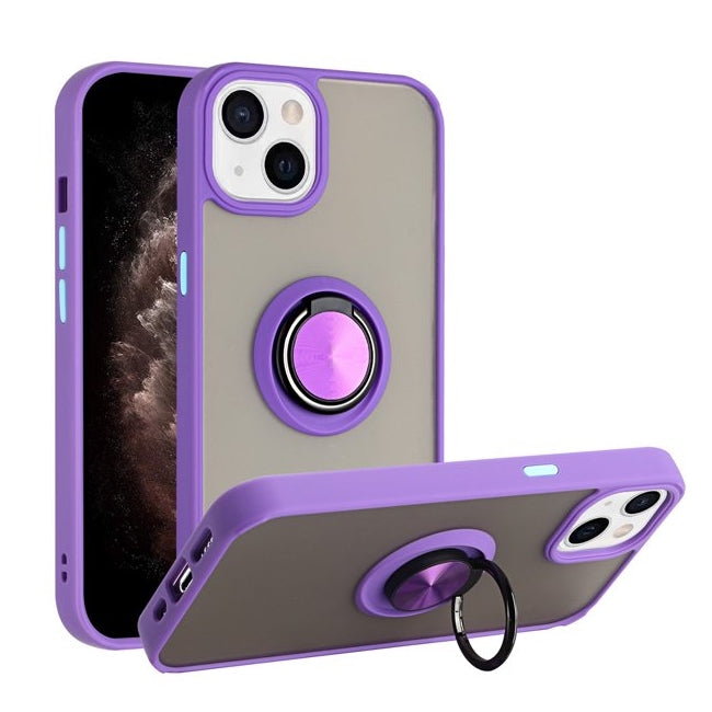 Z20 Hybrid With Stand Iphone 13 Pro Max