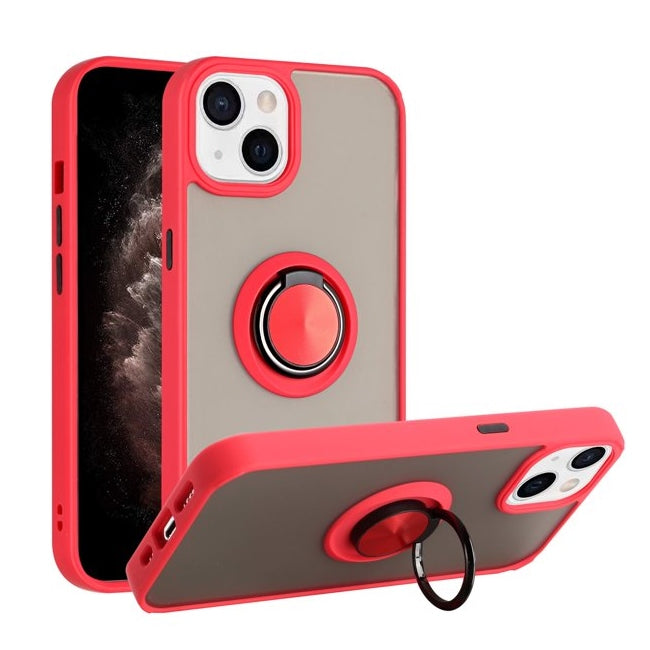 Z20 Hybrid With Stand Iphone 13 Pro Max