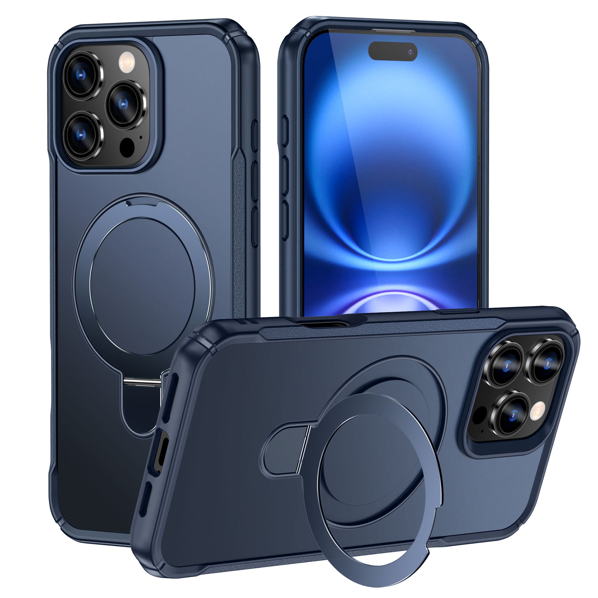 IPHONE 14 PRO MAX CH28 CASE