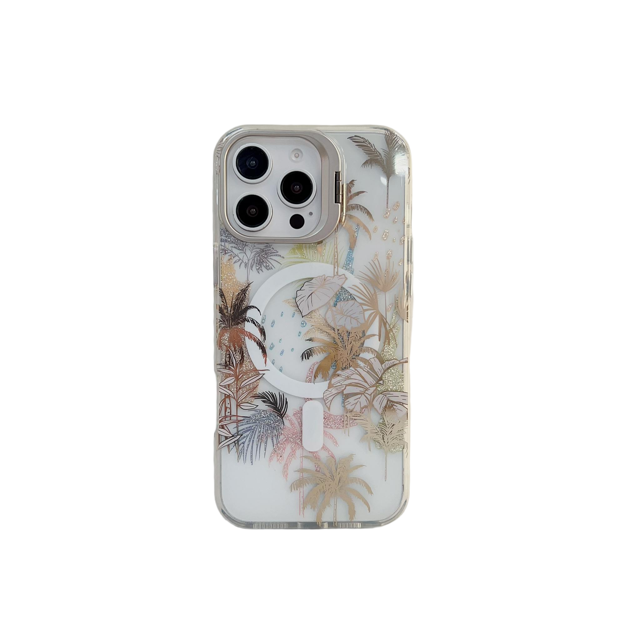 IPHONE 14 PRO MAX D1 MAGSAFE CASE MIX