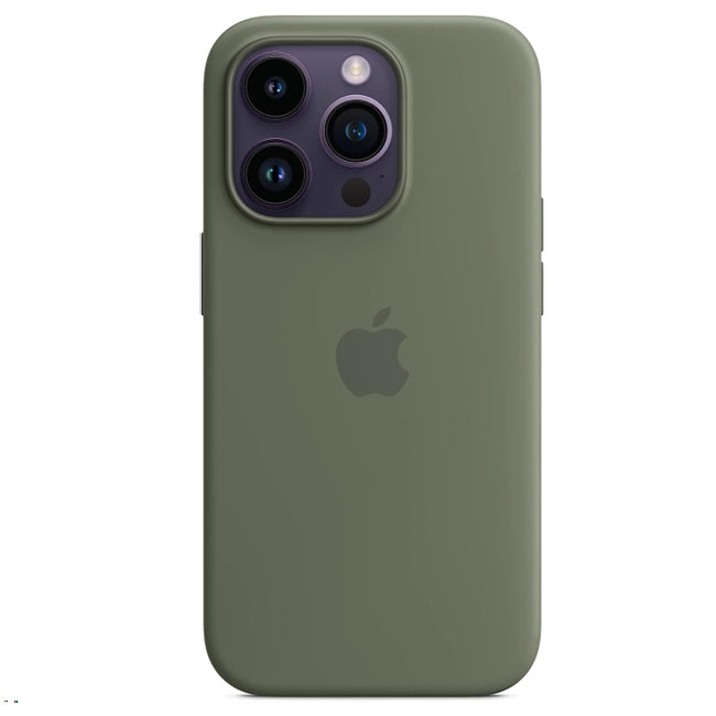 Logo Case Iphone 14 Pro Max