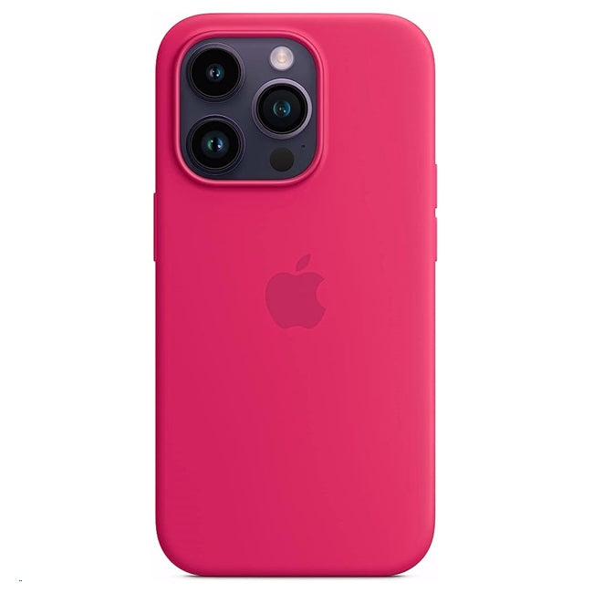 Logo Case Iphone 14 Pro Max
