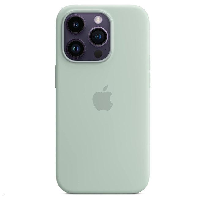 Logo Case Iphone 14 Pro Max