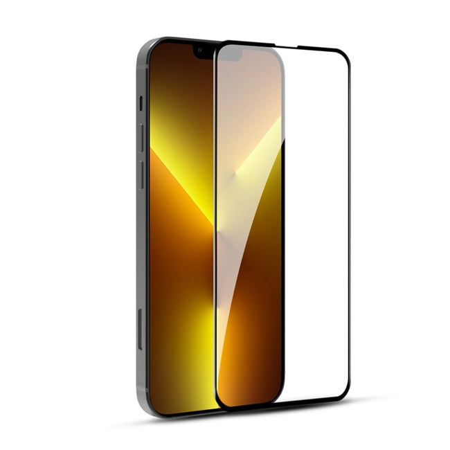 Privacy Temper Glass For Iphone 15 Pro Max