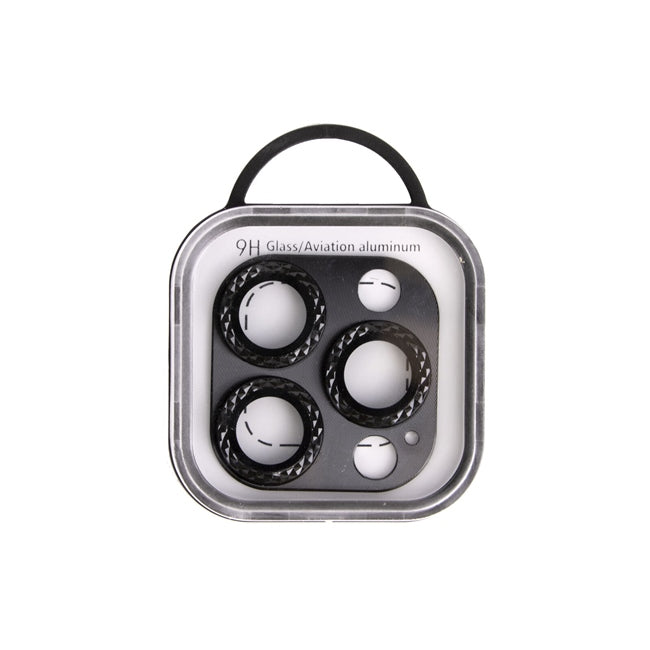Diamond ARMOR Camera Cover -  iPhone 14 Pro Max Design 1