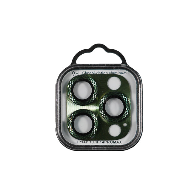 Diamond ARMOR Camera Cover -  iPhone 14 Pro Max Design 1