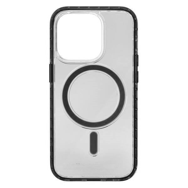 MC Magsafe For Iphone 14 Pro Max