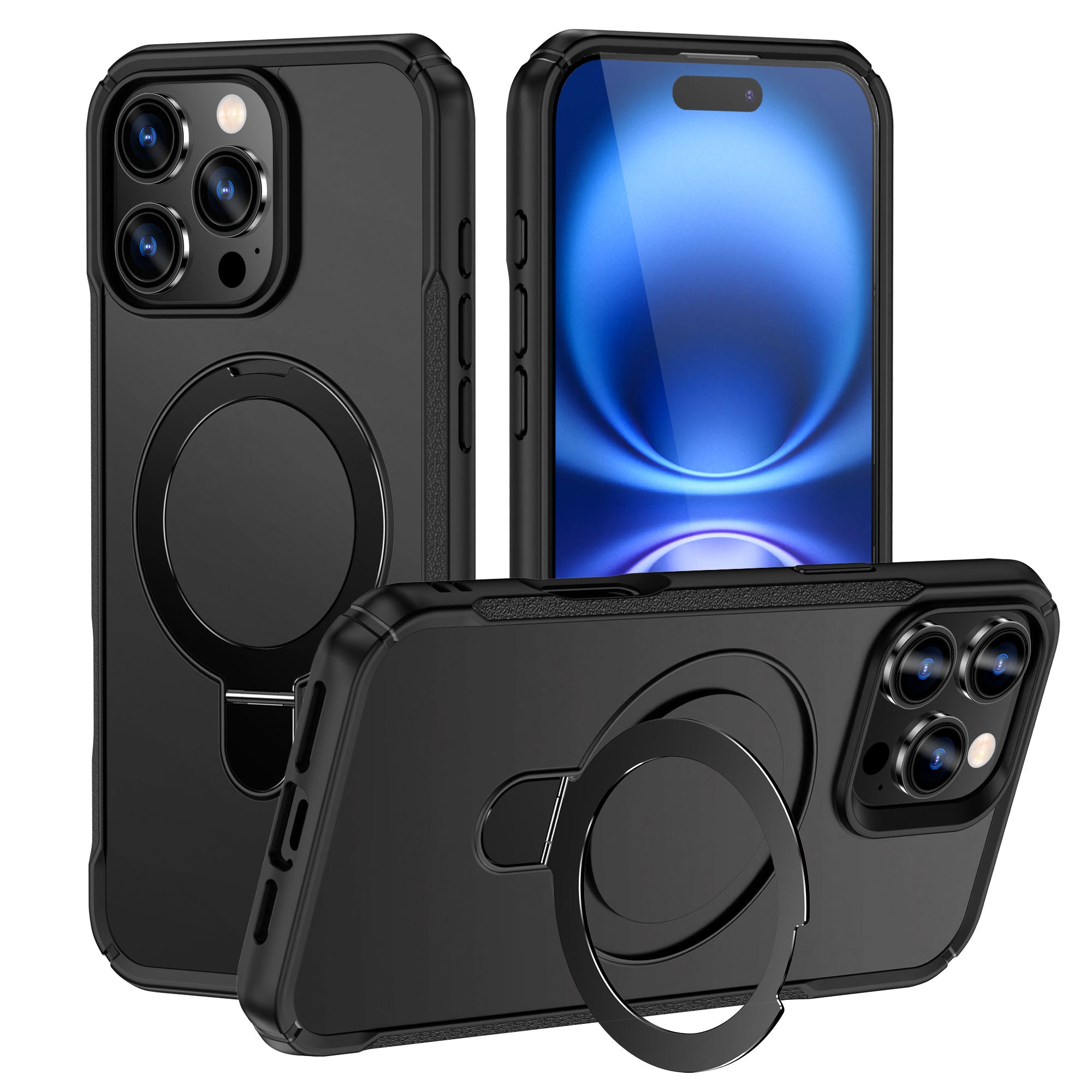 IPHONE 15 PRO MAX CH28 CASE