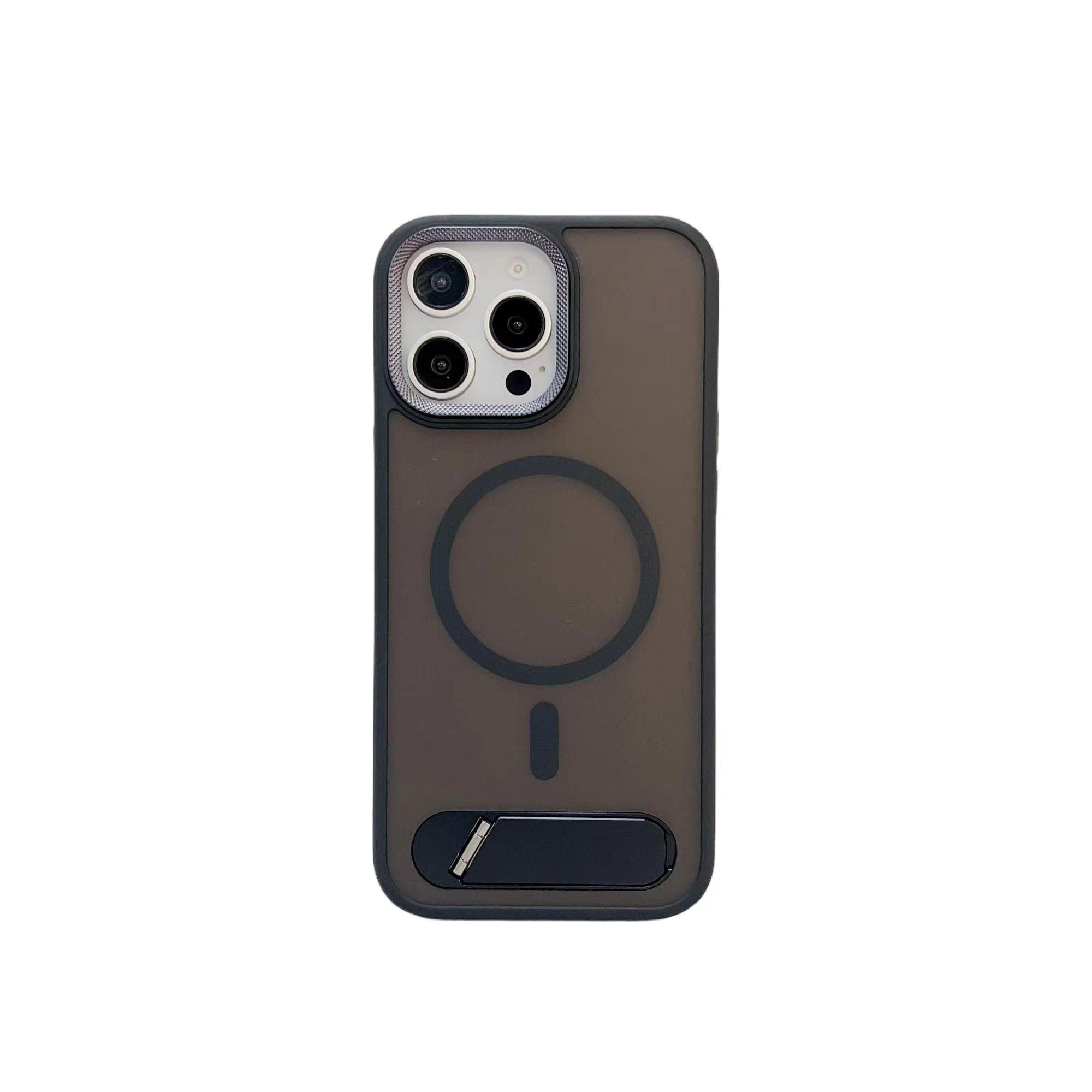 IPHONE 16 PLUS CH27 CASE