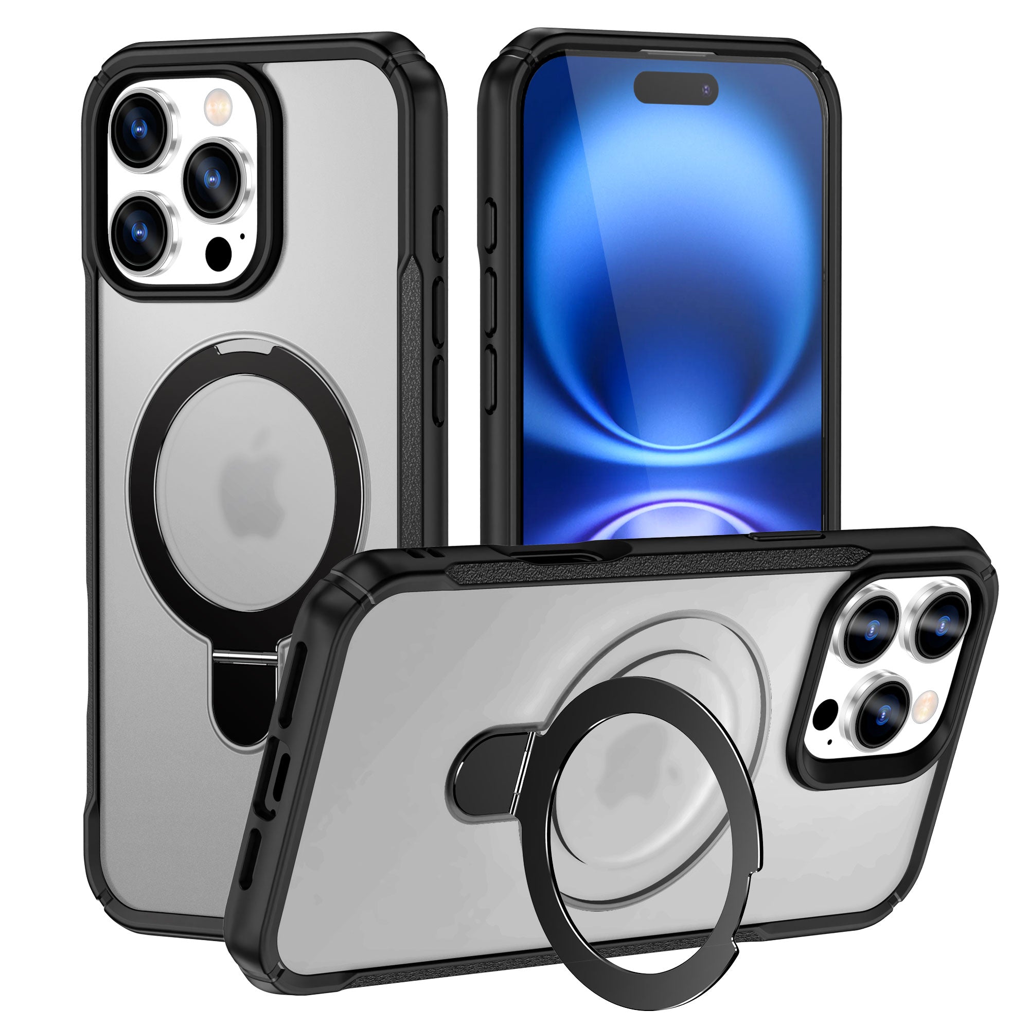 IPHONE 16 PLUS CH28 CASE