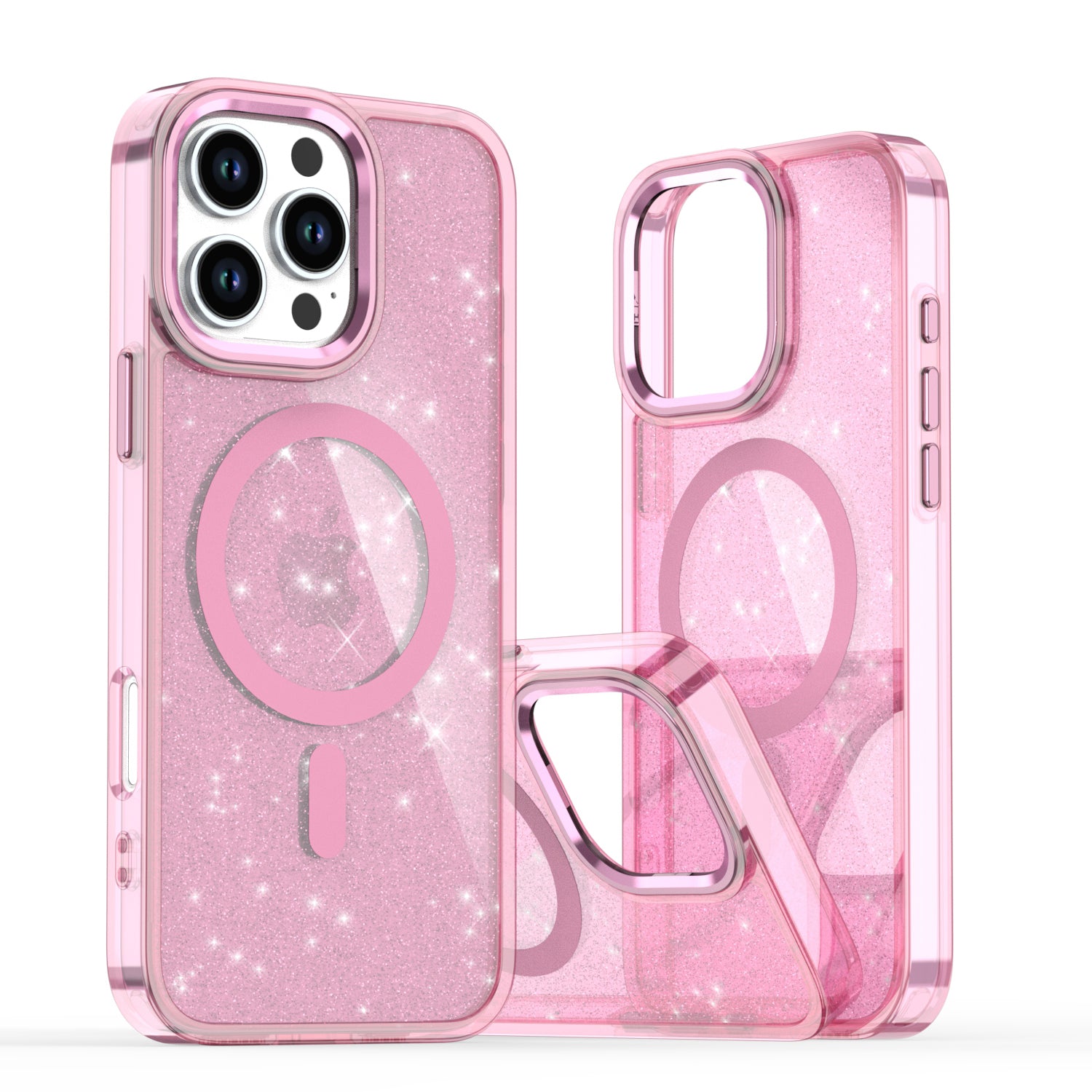 IPHONE 16 PRO MAX CH14 CASE