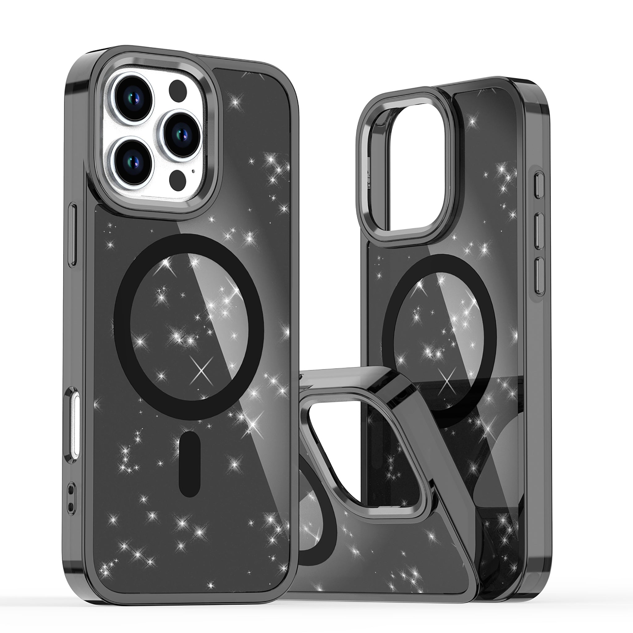 IPHONE 16 PRO MAX CH14 CASE