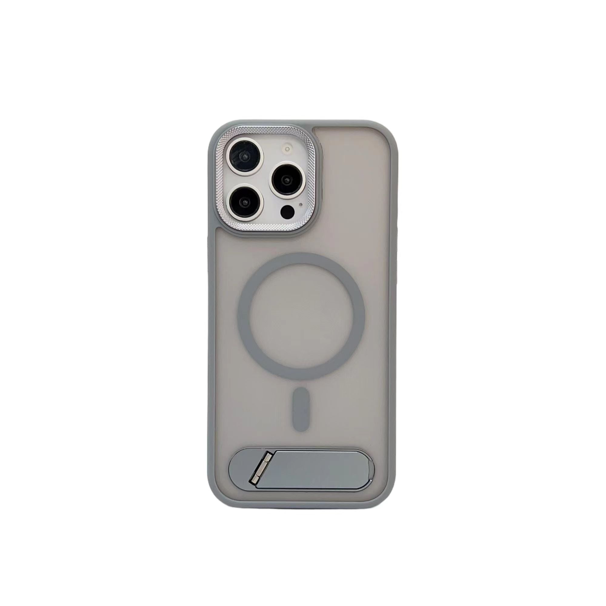 IPHONE 16 PRO CH27 CASE