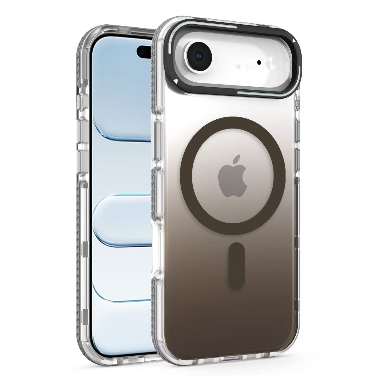 IPHONE 17 AIR CH23 CASE