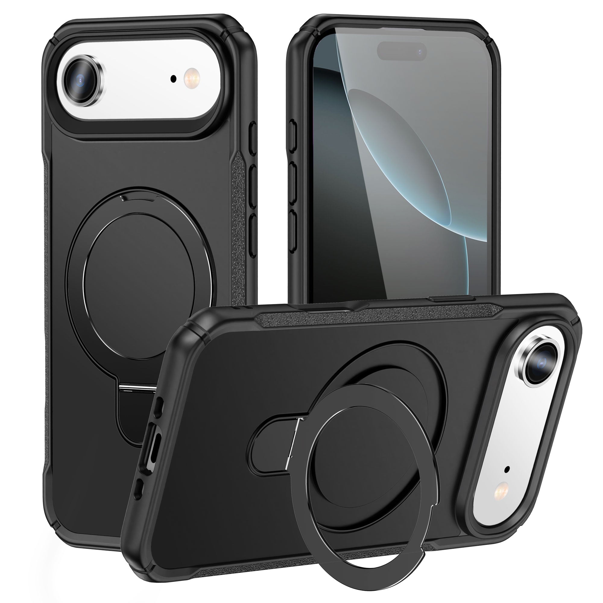 IPHONE 17 AIR CH28 CASE