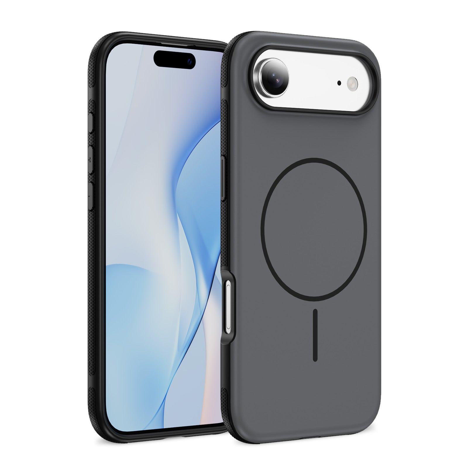 IPHONE 17 AIR CH39 CASE