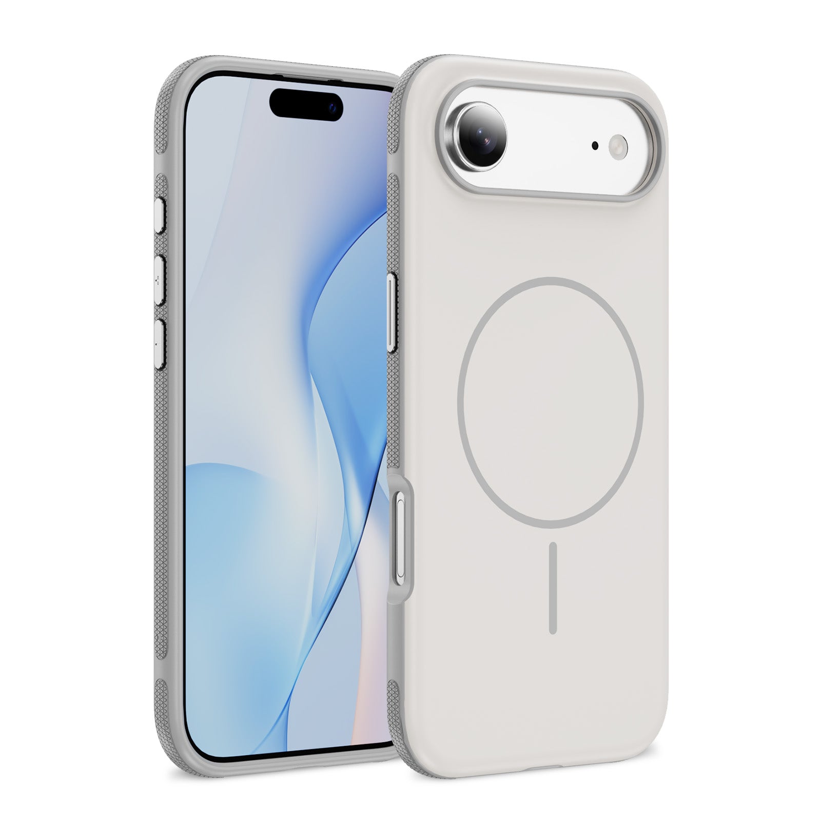 IPHONE 17 AIR CH39 CASE