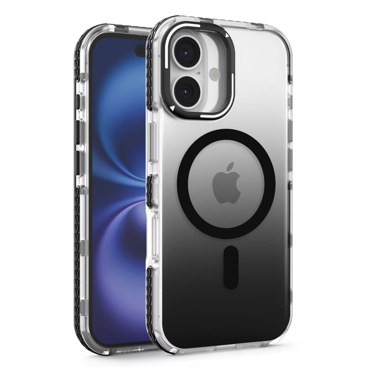 IPHONE 17 CH23 CASE