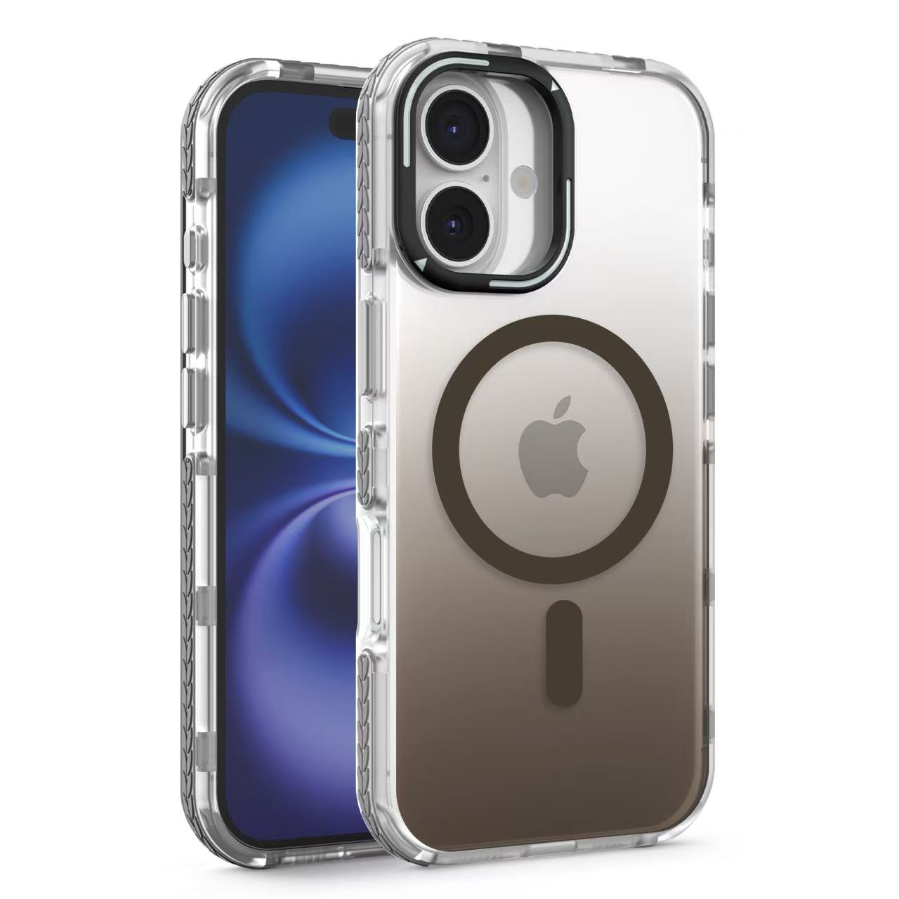 IPHONE 17 CH23 CASE