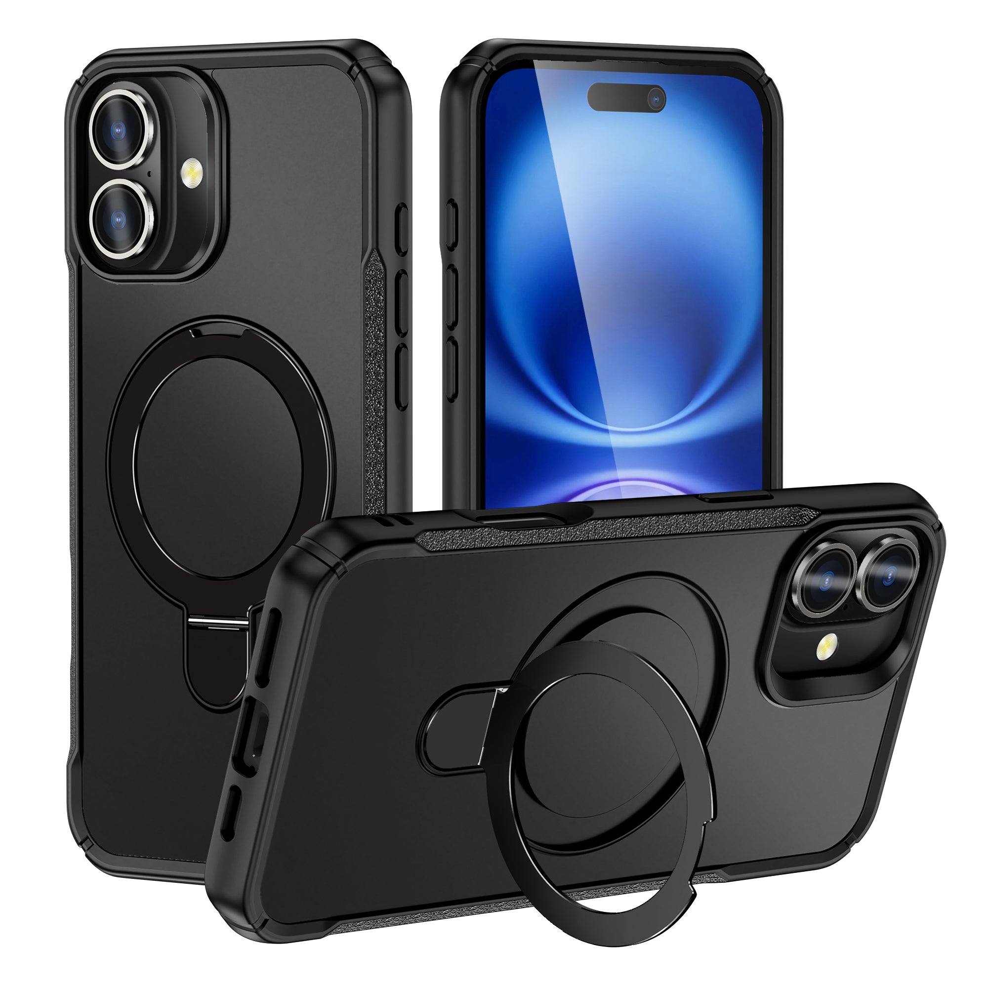 IPHONE 17 CH28 CASE