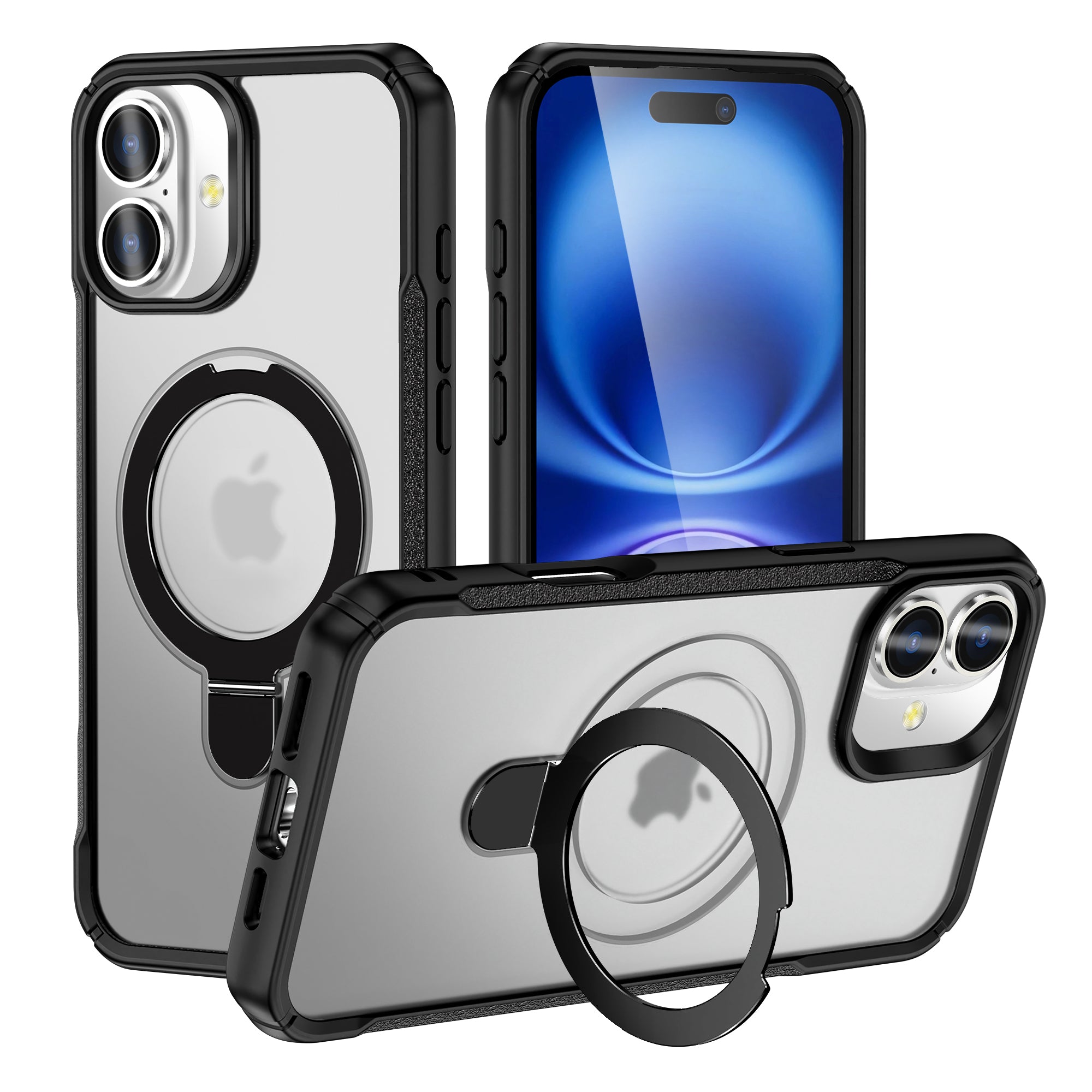 IPHONE 17 CH28 CASE