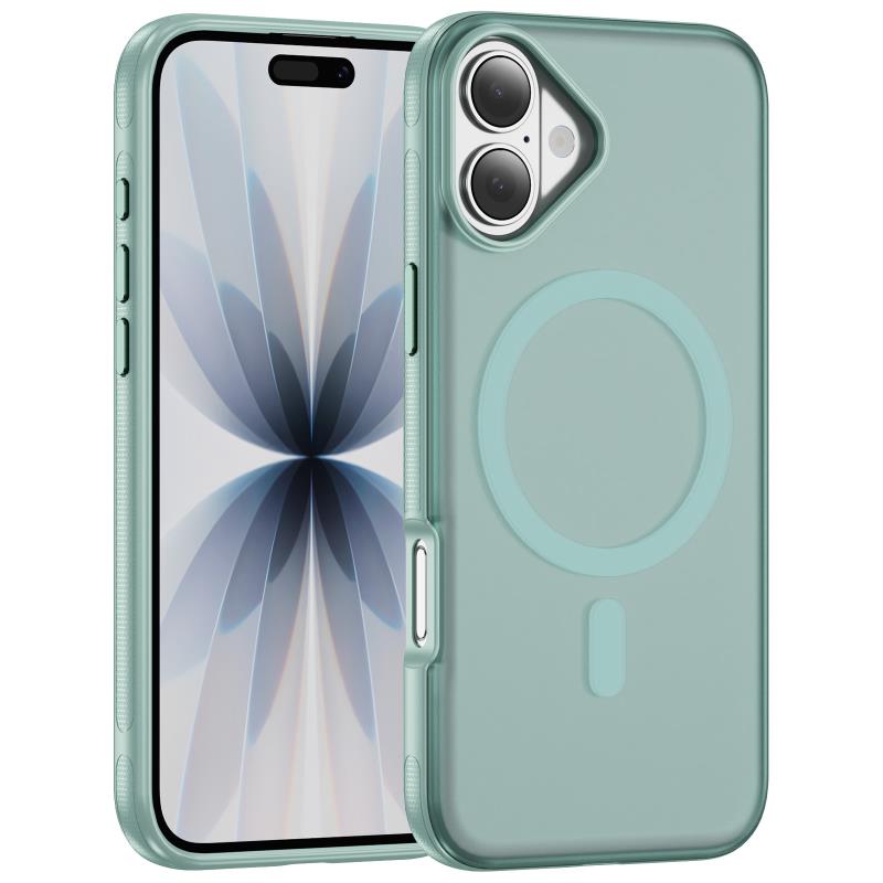 IPHONE 17 CH40 CASE