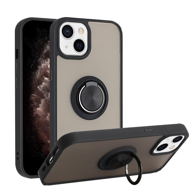 Z20 Hybrid Case For Iphone 11 6.1"