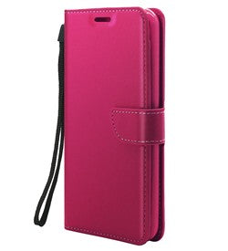 C2 Wallet Pouch For Iphone X