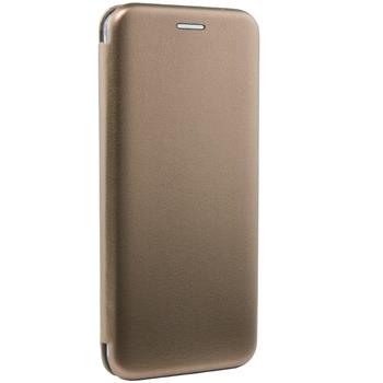C3 Wallet Pouch For Iphone X