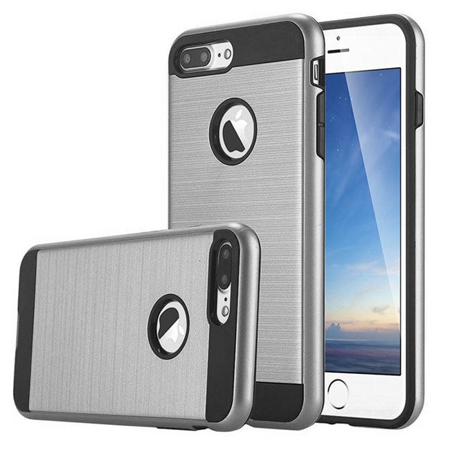 G2 Aluminum Case For Iphone X