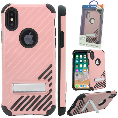 K1 Metal Kickstand For Iphone X