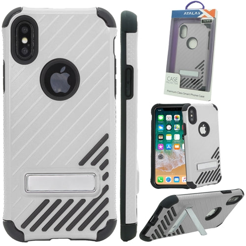 K1 Metal Kickstand For Iphone X