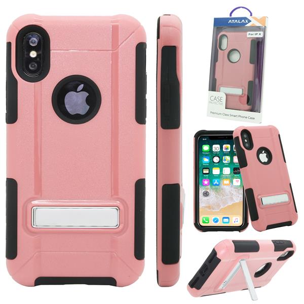 K2 Metal Kickstand For Iphone X