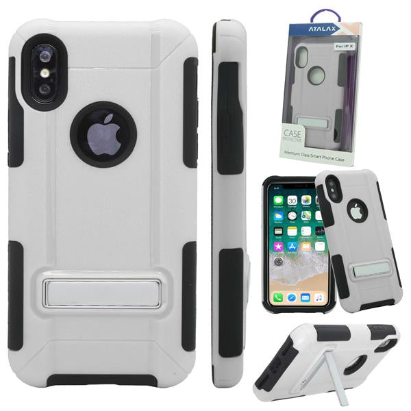 K2 Metal Kickstand For Iphone X