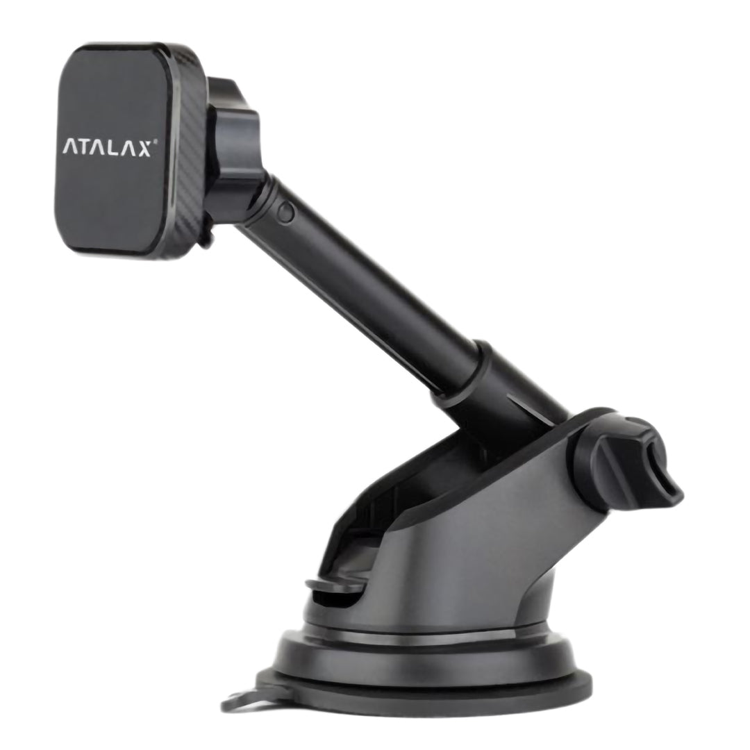 ATALAX M3 MAGNETIC UNIVERSAL CAR HOLDER
