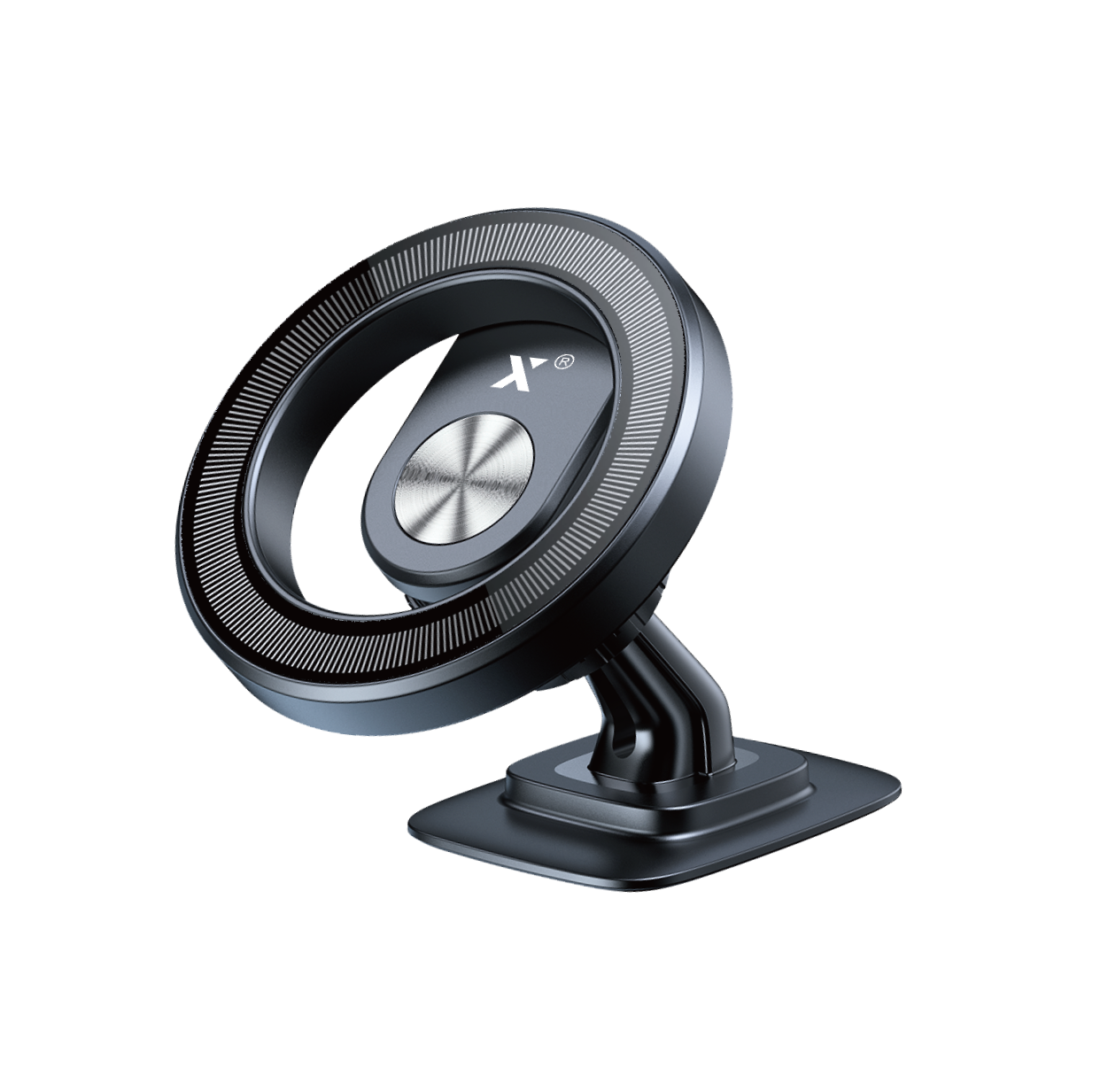 ATALAX M8 MAGNETIC UNIVERSAL CAR HOLDER