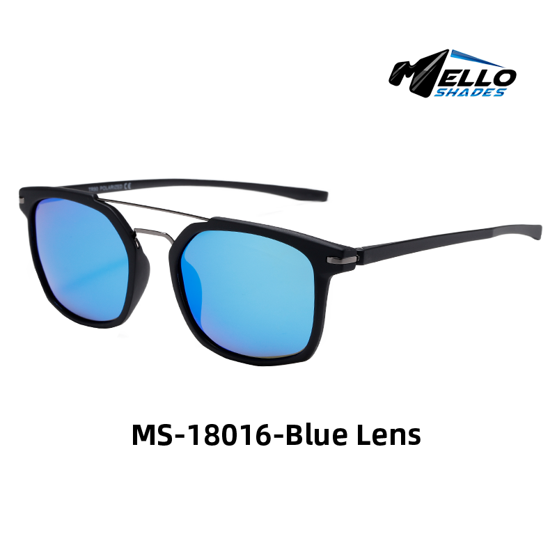 MS-18016 Sun Glass