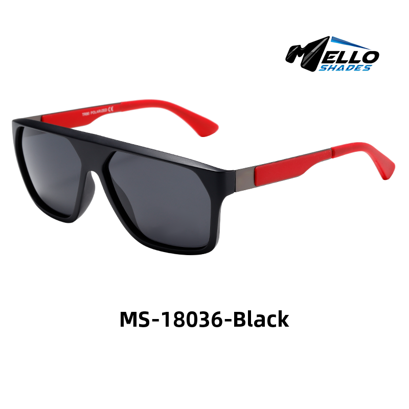 MS-18036 Sun Glass