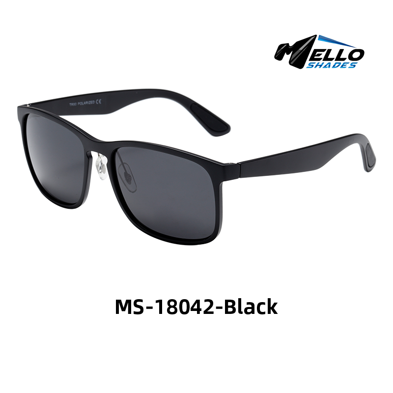MS-18042 Sun Glass