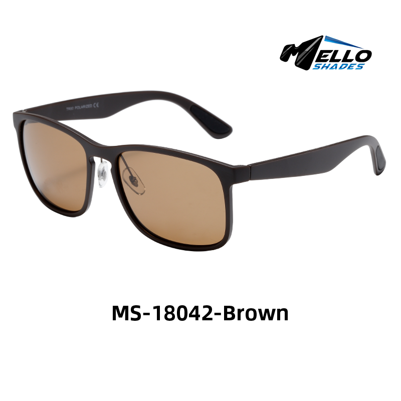 MS-18042 Sun Glass
