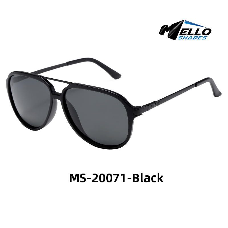 MS-20071 Sun Glass