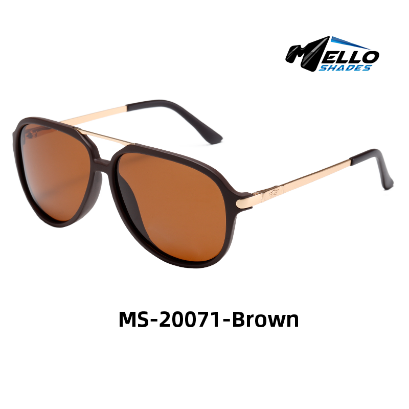 MS-20071 Sun Glass