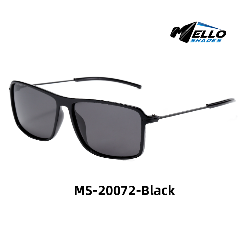 MS-20072 Sun Glass