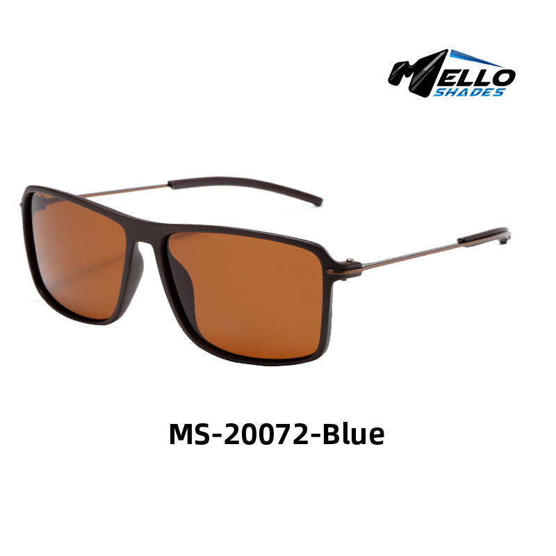 MS-20072 Sun Glass