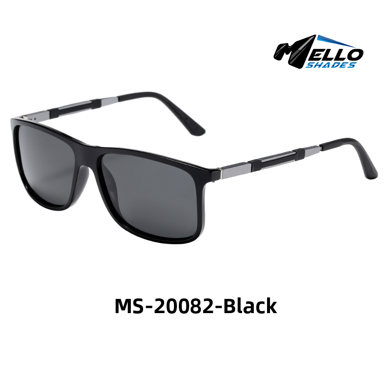 MS-20082 Sun Glass